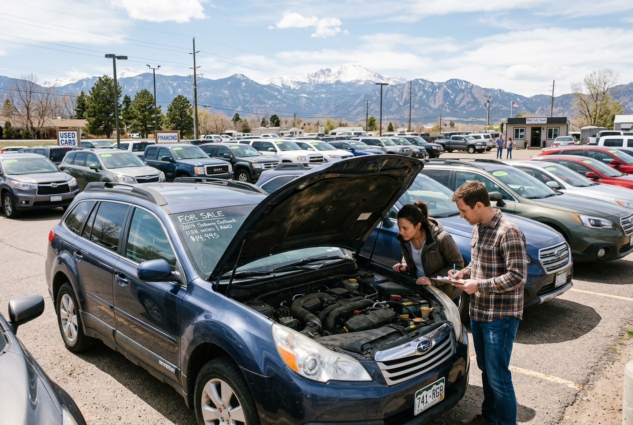 Het leven van een show groom op concours