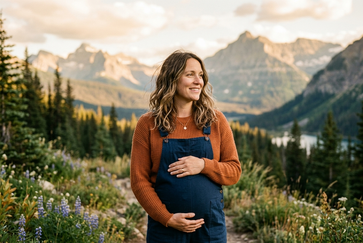 Amerikaans of Aziatisch: onze zoektocht naar een auto